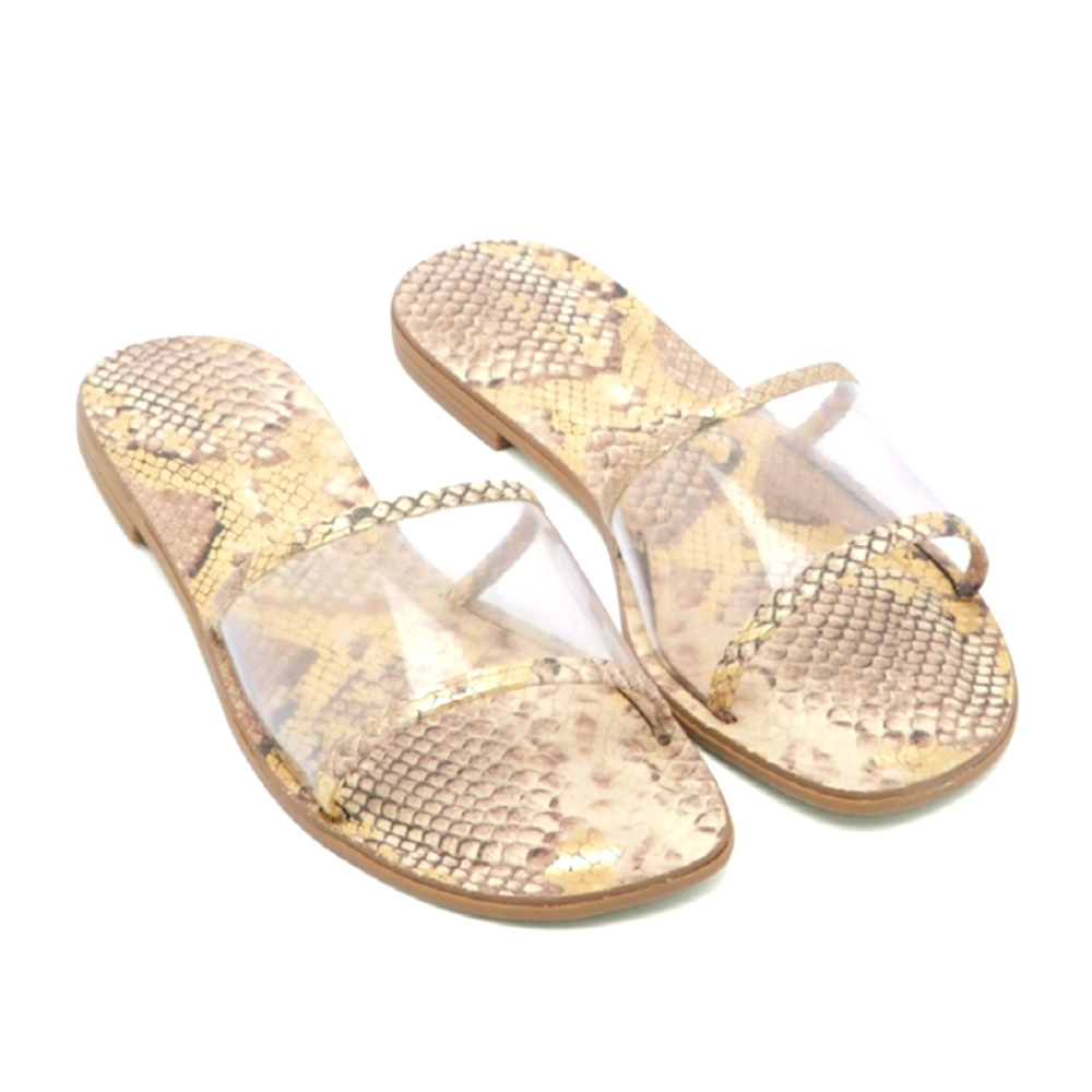 Aldo Bubreka Sandals